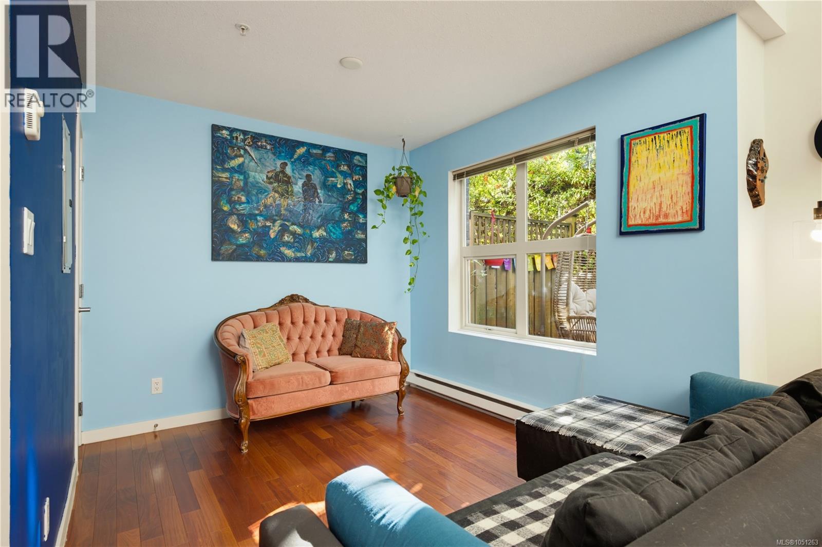 115 555 Franklyn St Property Photo 28