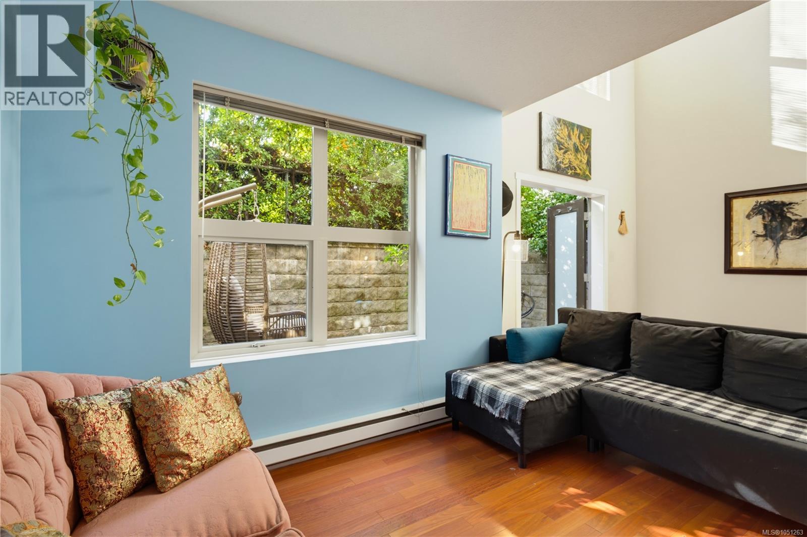 115 555 Franklyn St Property Photo 29