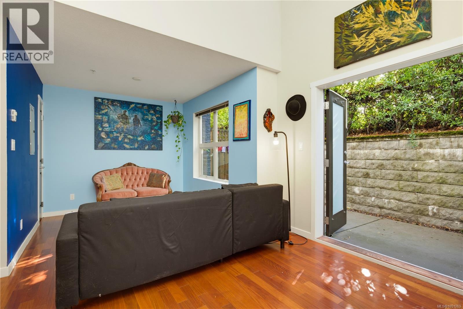 115 555 Franklyn St Property Photo 30