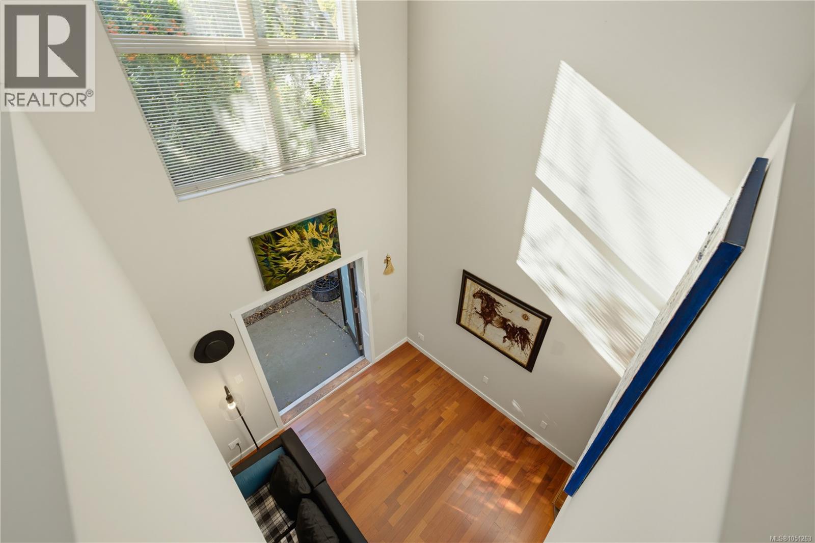 115 555 Franklyn St Property Photo 31
