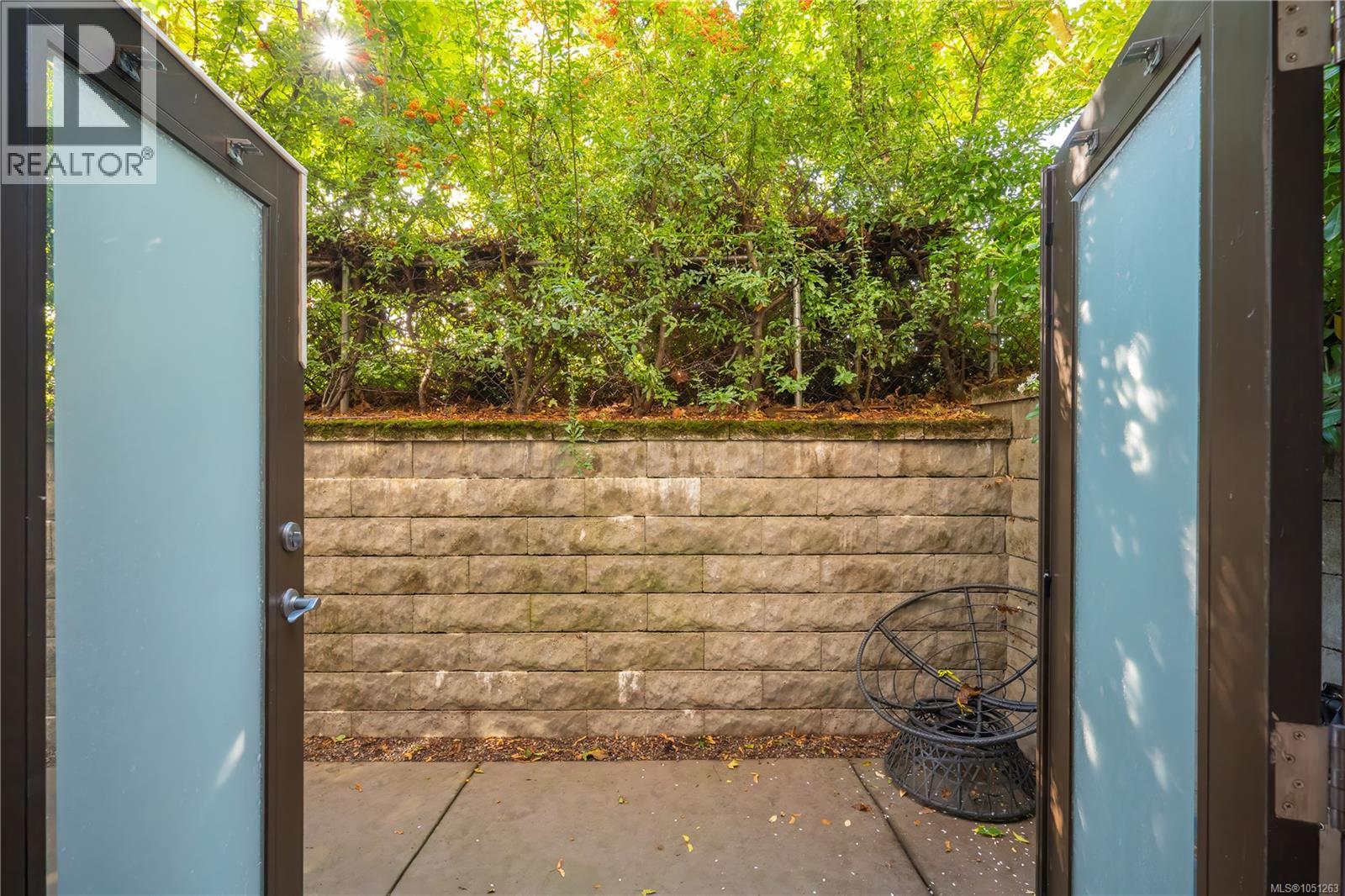 115 555 Franklyn St Property Photo 32
