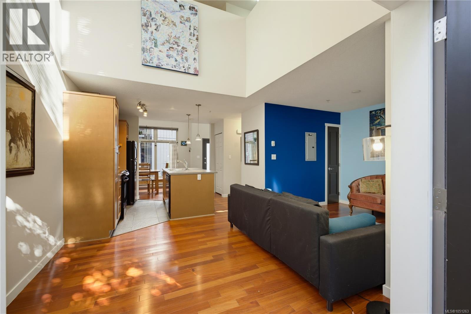 115 555 Franklyn St Property Photo 36