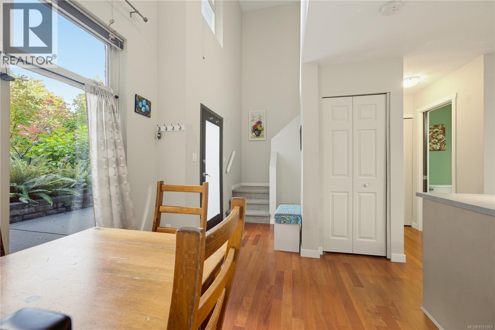 115 555 Franklyn St Property Photo 38