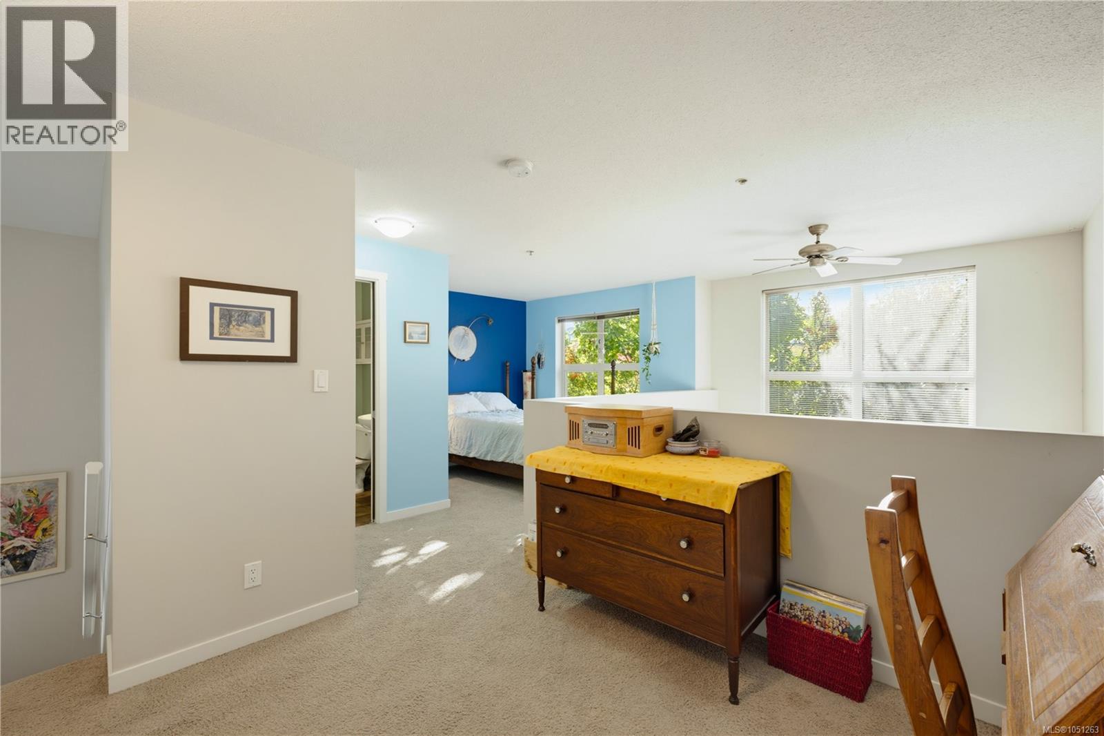 115 555 Franklyn St Property Photo 39