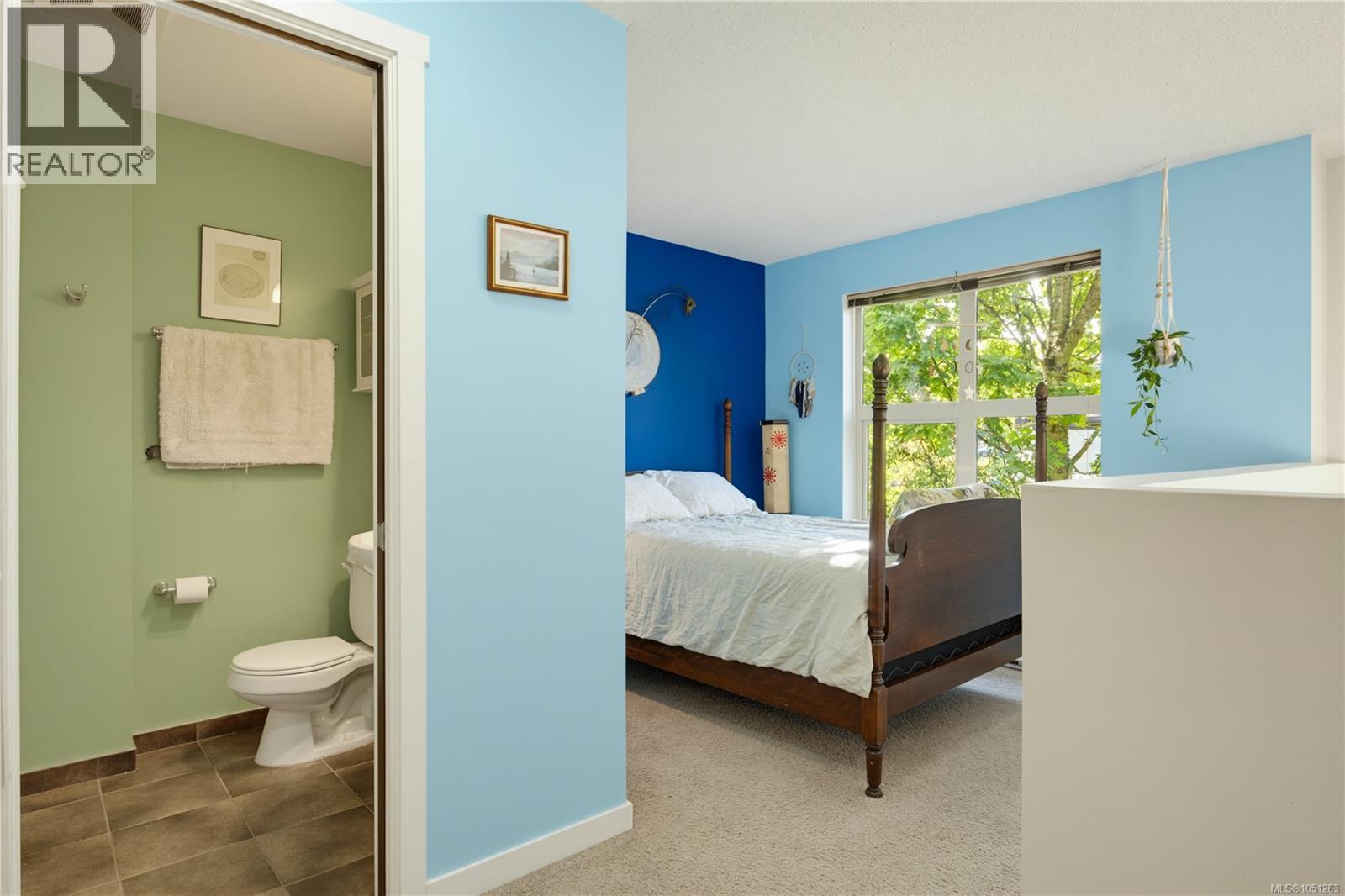 115 555 Franklyn St Property Photo 40