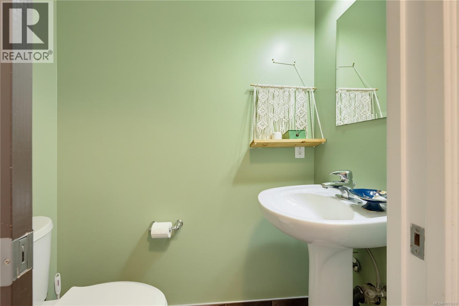 115 555 Franklyn St Property Photo 41