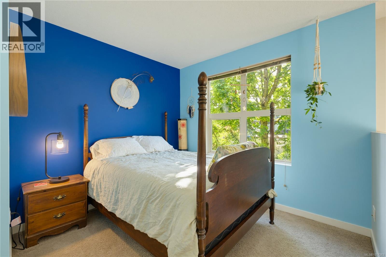 115 555 Franklyn St Property Photo 42