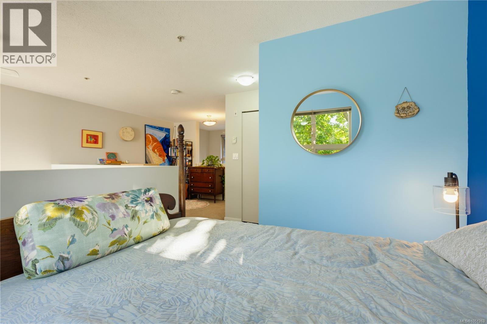 115 555 Franklyn St Property Photo 43
