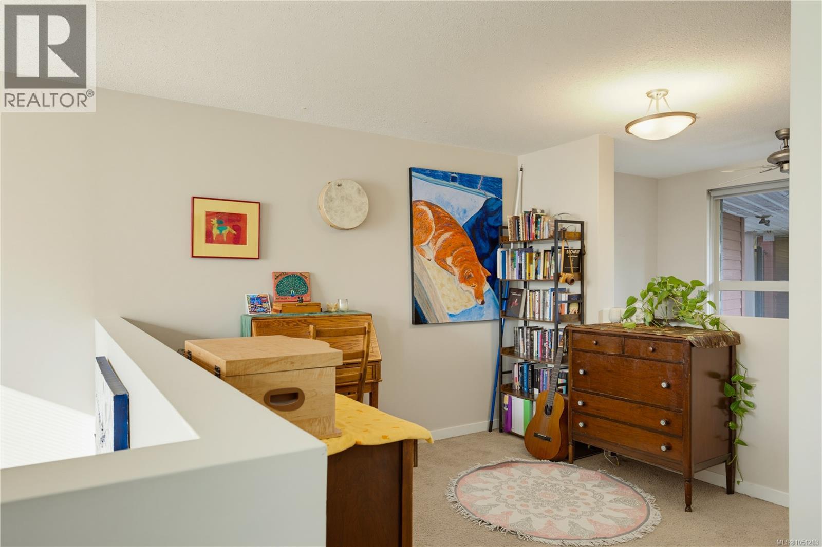 115 555 Franklyn St Property Photo 44