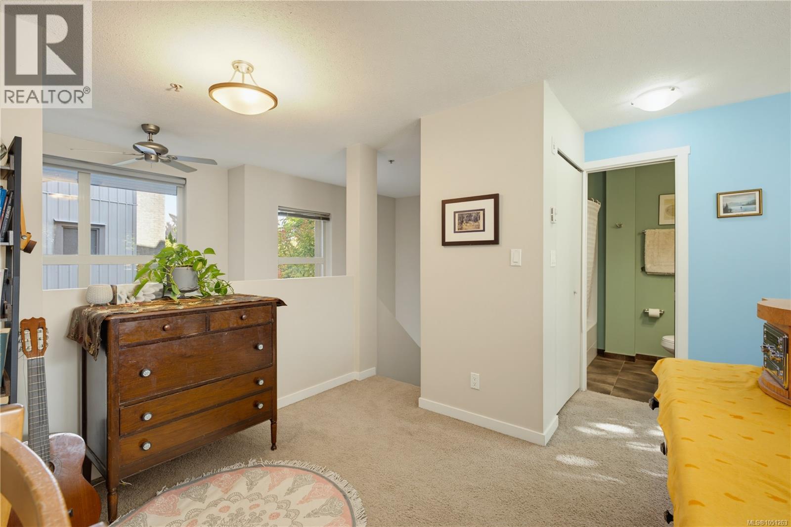 115 555 Franklyn St Property Photo 45