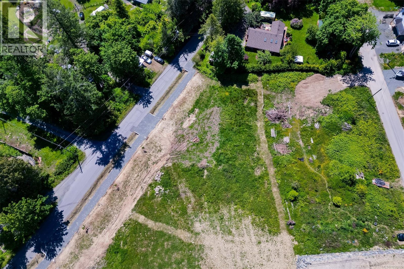 2080 Harbourview Rd Property Photo 7