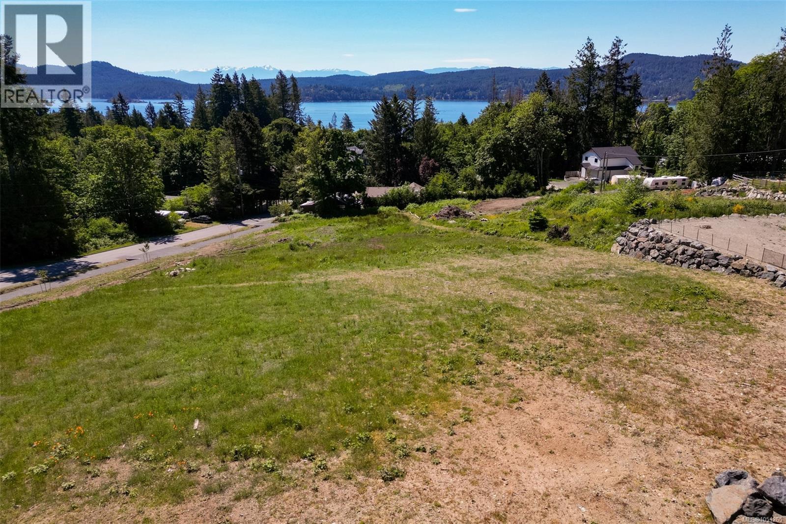 2080 Harbourview Rd Property Photo 10