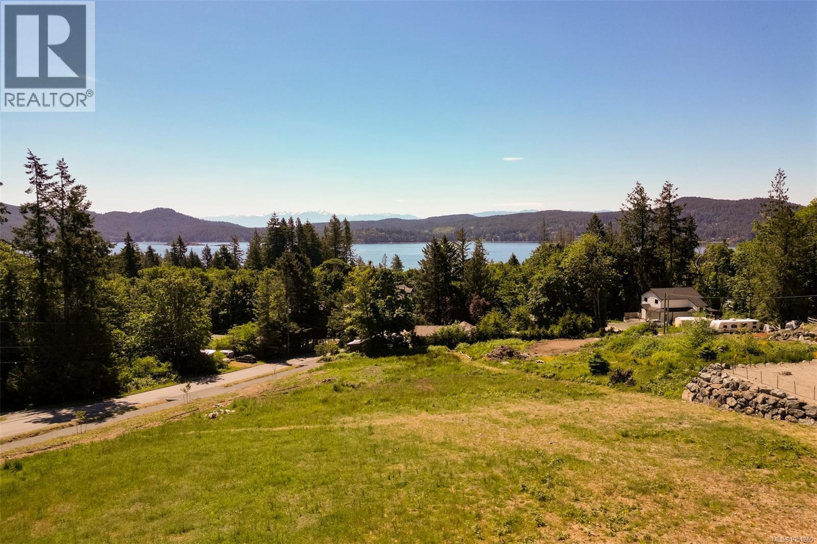 2080 Harbourview Rd Property Photo 11