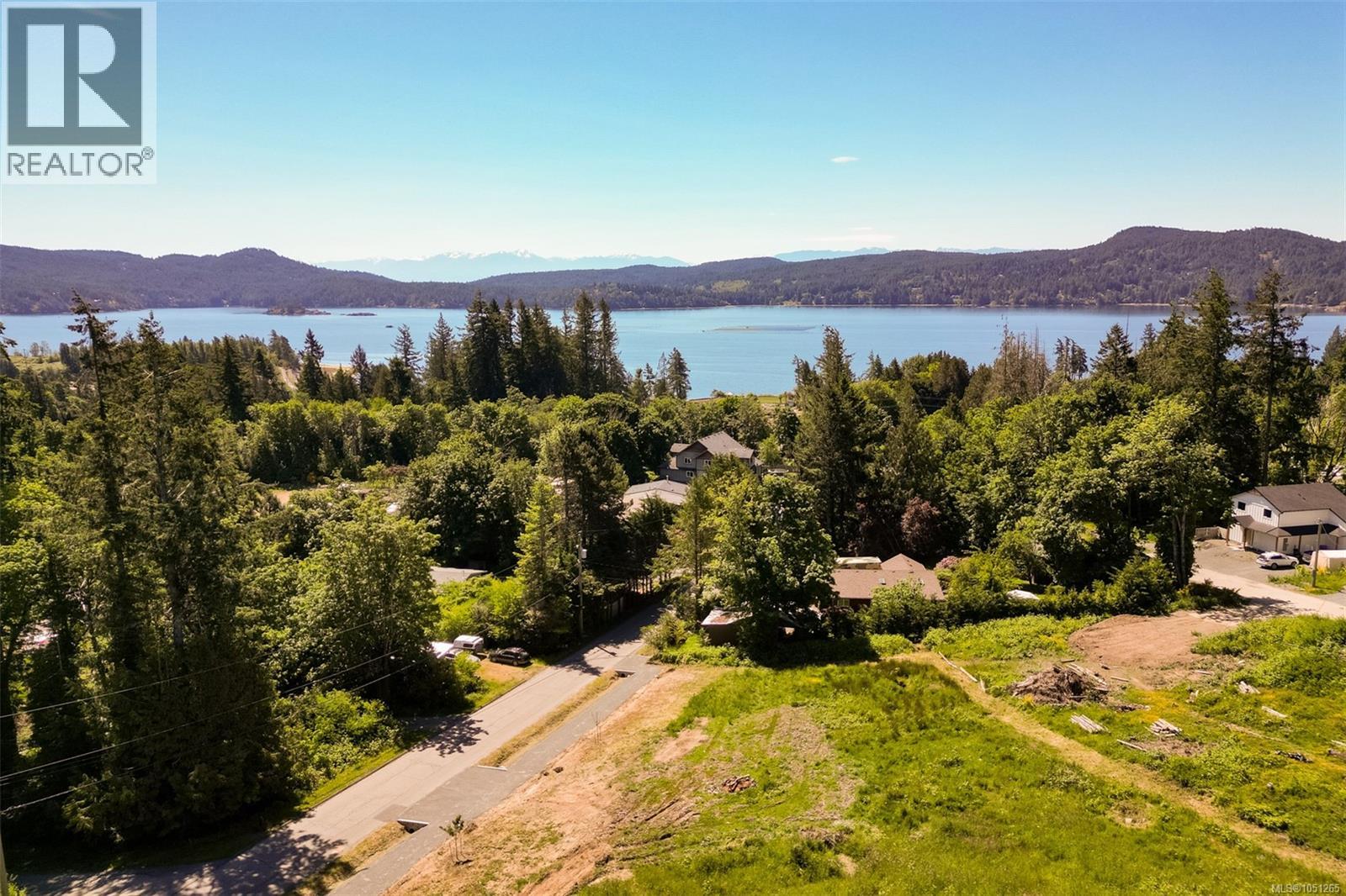 2080 Harbourview Rd Property Photo 15