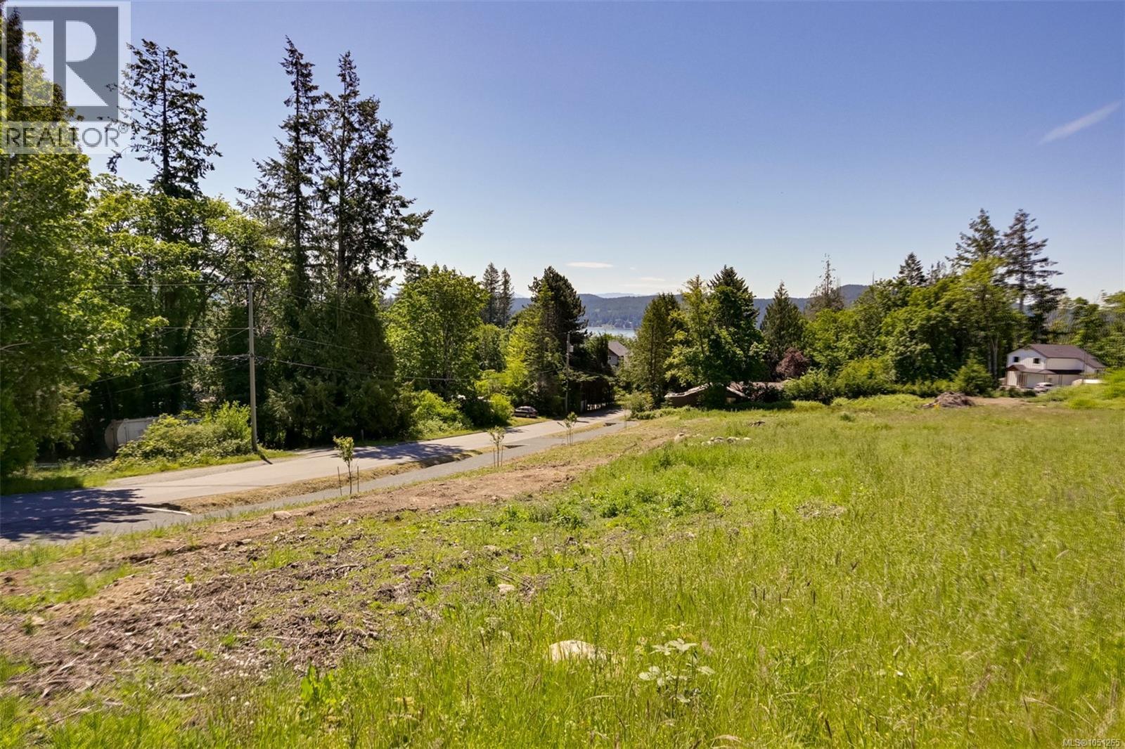 2080 Harbourview Rd Property Photo 18