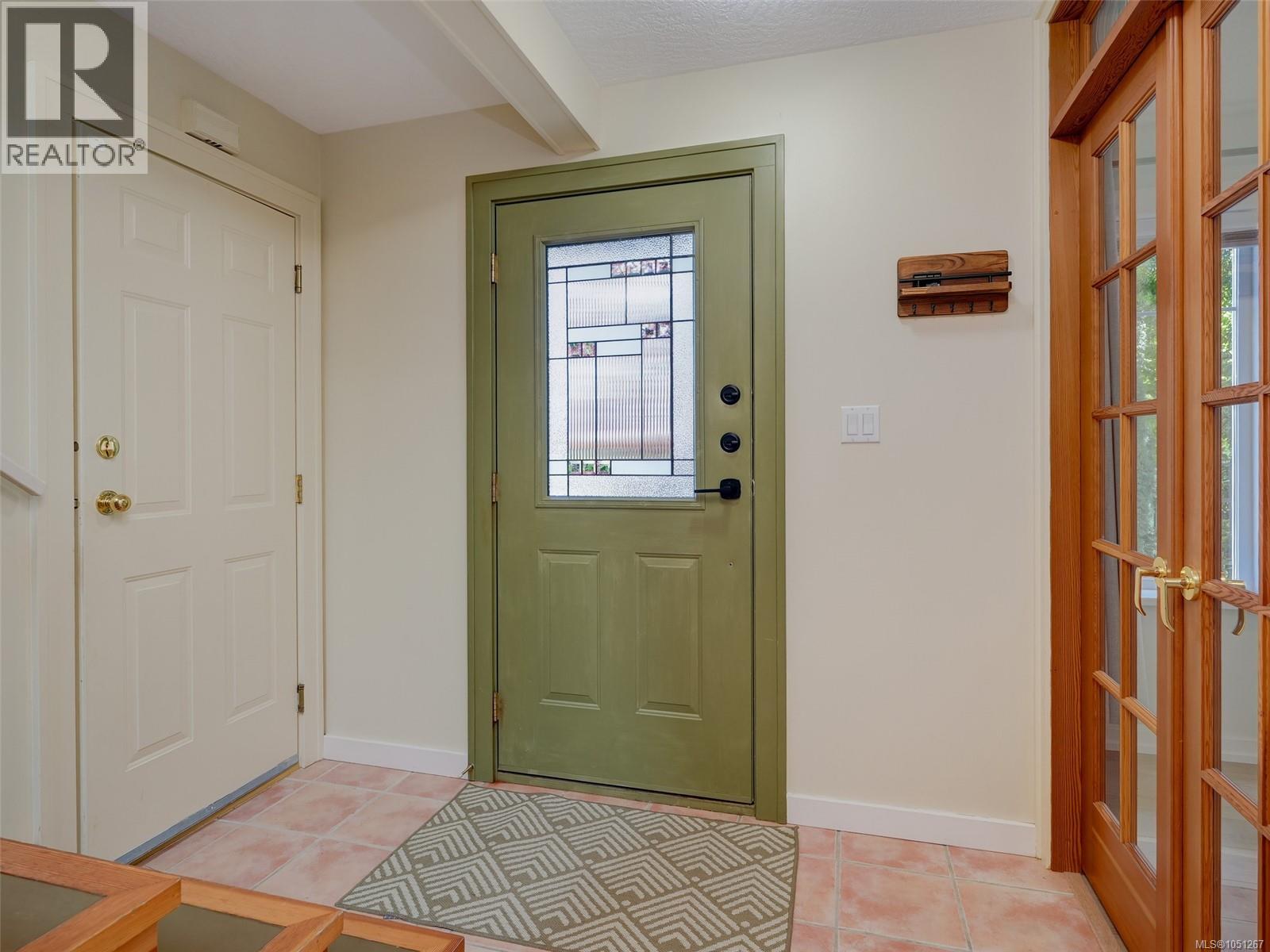 1040 Alston St Property Photo 24