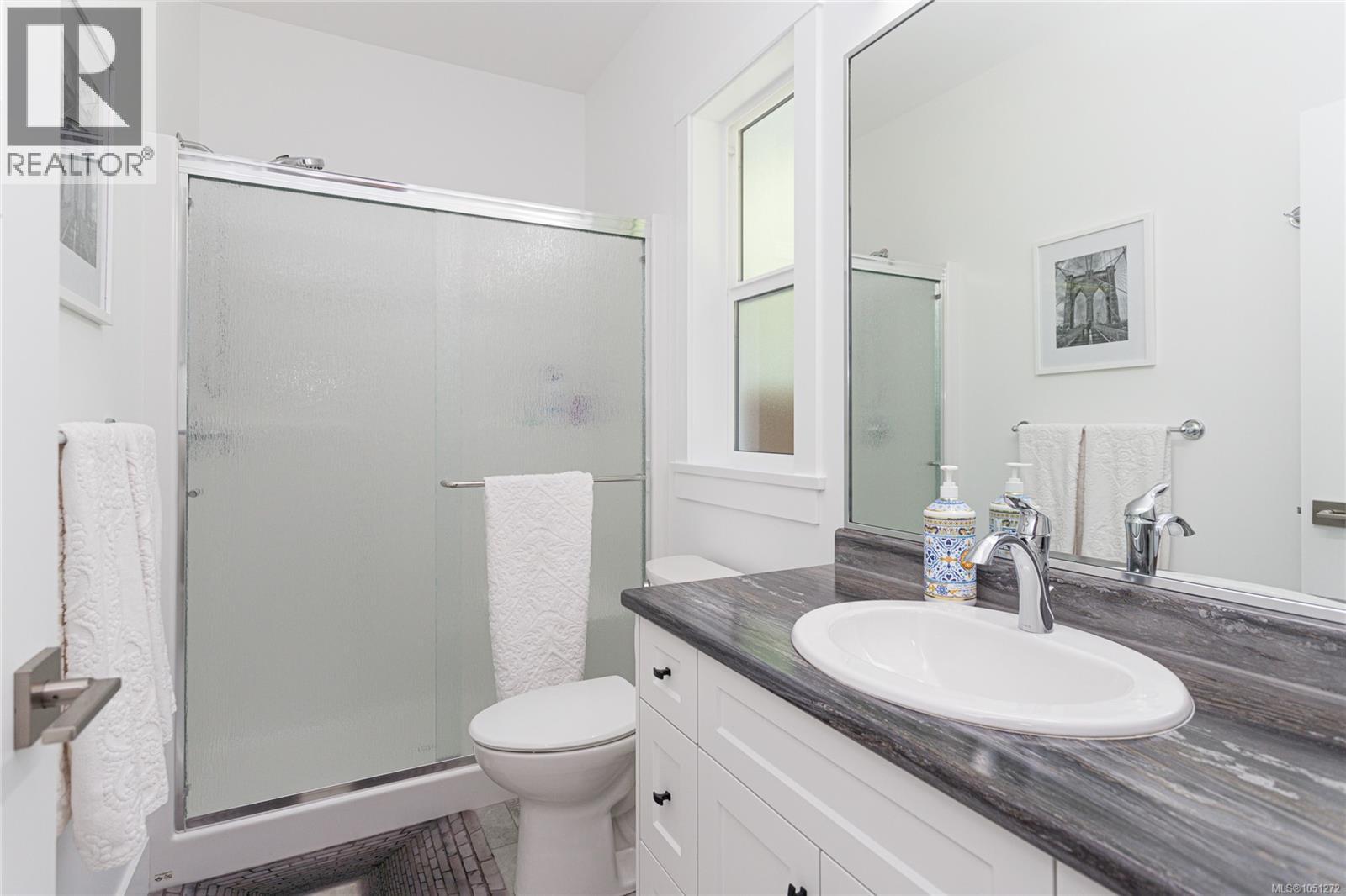 3027 Abbott Pl Property Photo 23