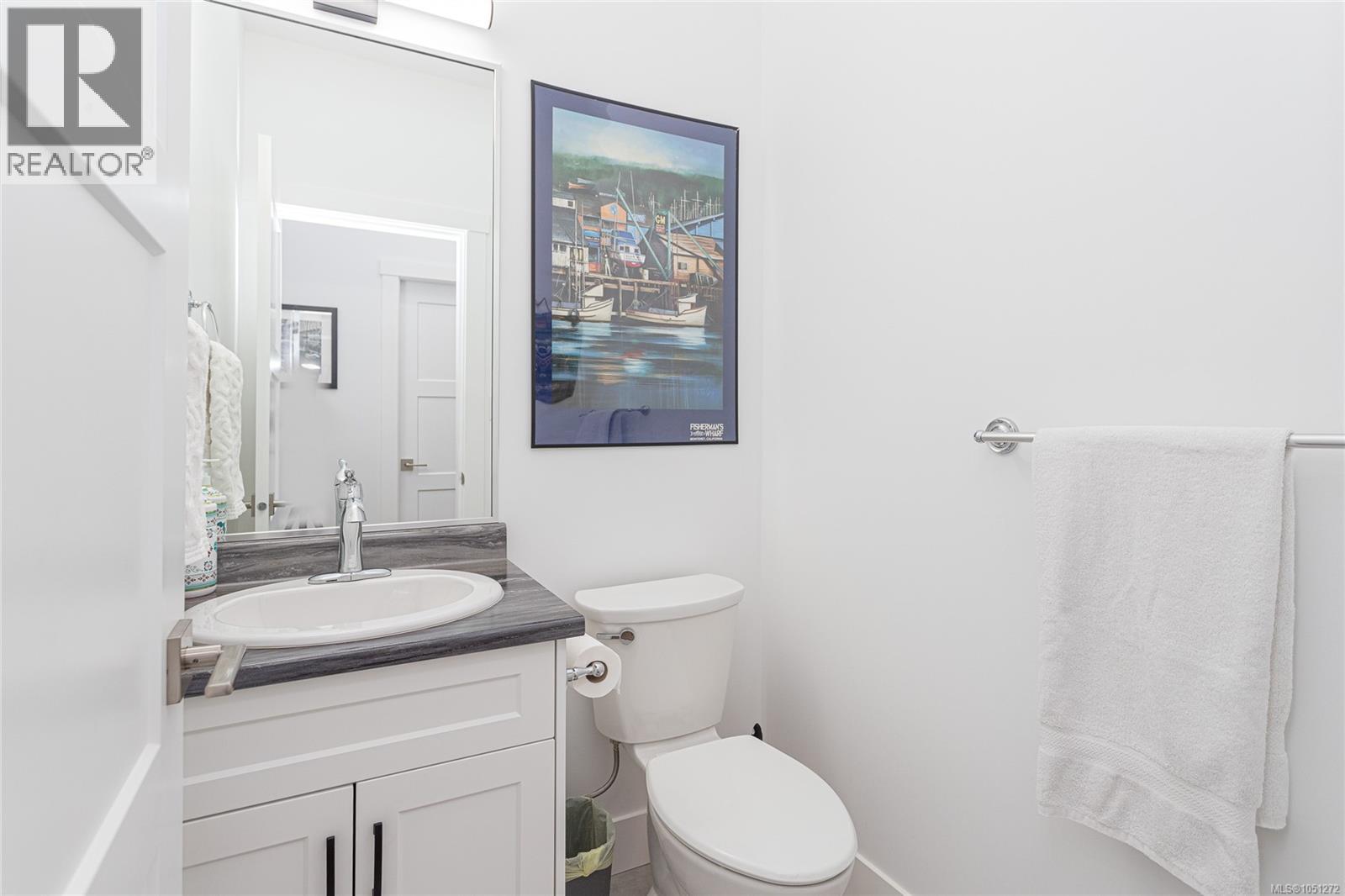 3027 Abbott Pl Property Photo 25