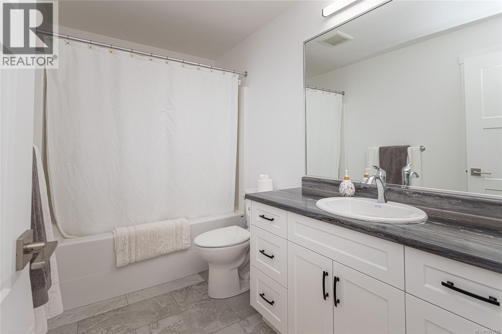 3027 Abbott Pl Property Photo 27