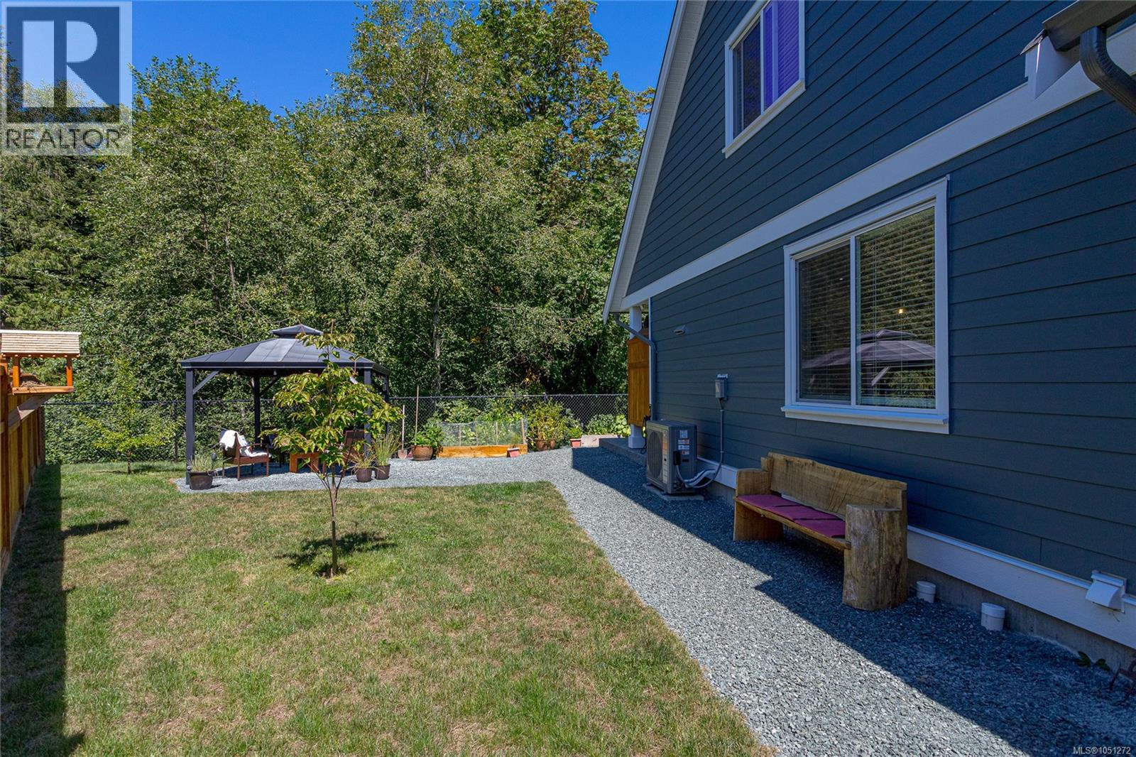 3027 Abbott Pl Property Photo 37