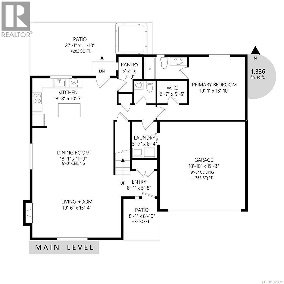 3027 Abbott Pl Property Photo 39