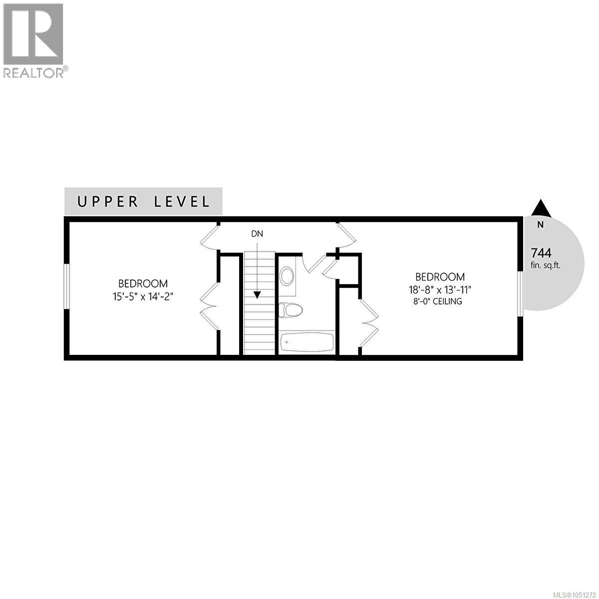 3027 Abbott Pl Property Photo 40
