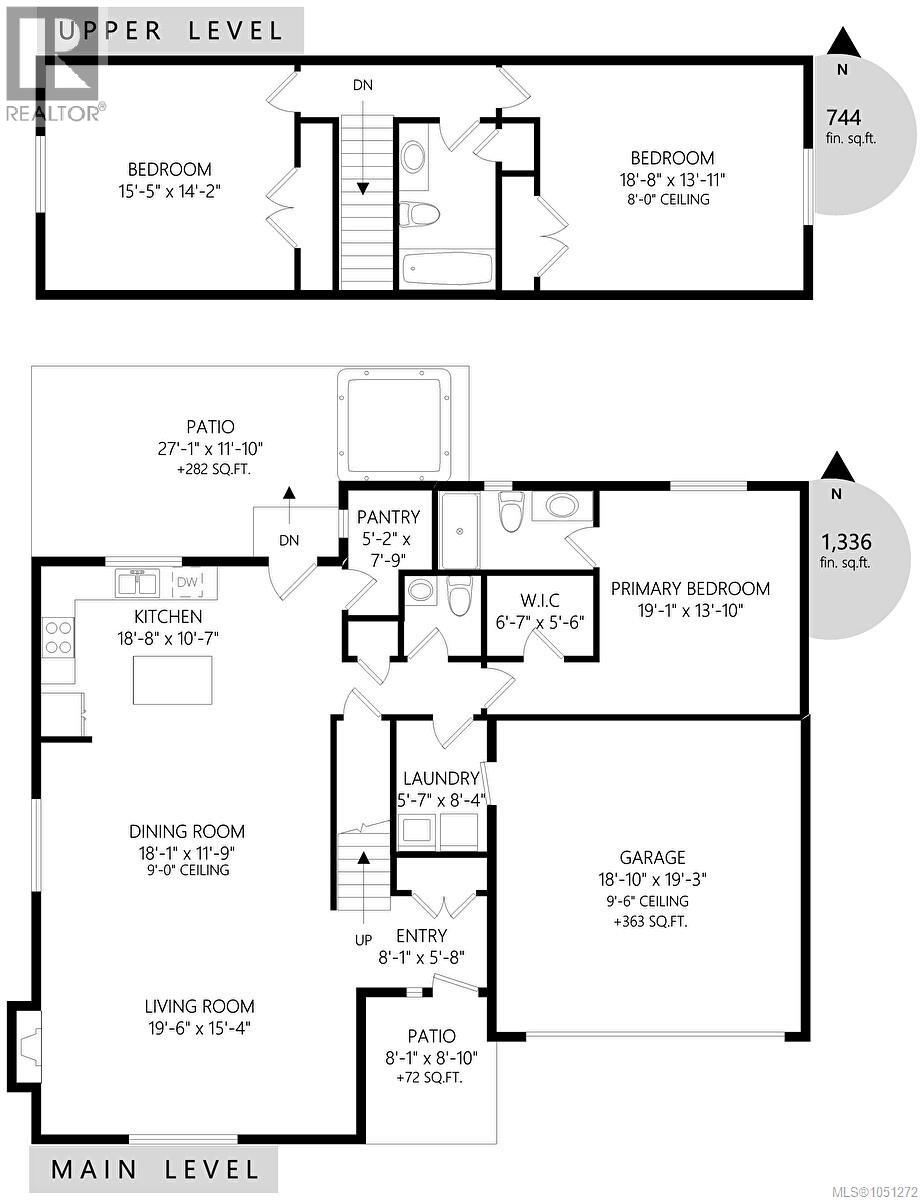3027 Abbott Pl Property Photo 41