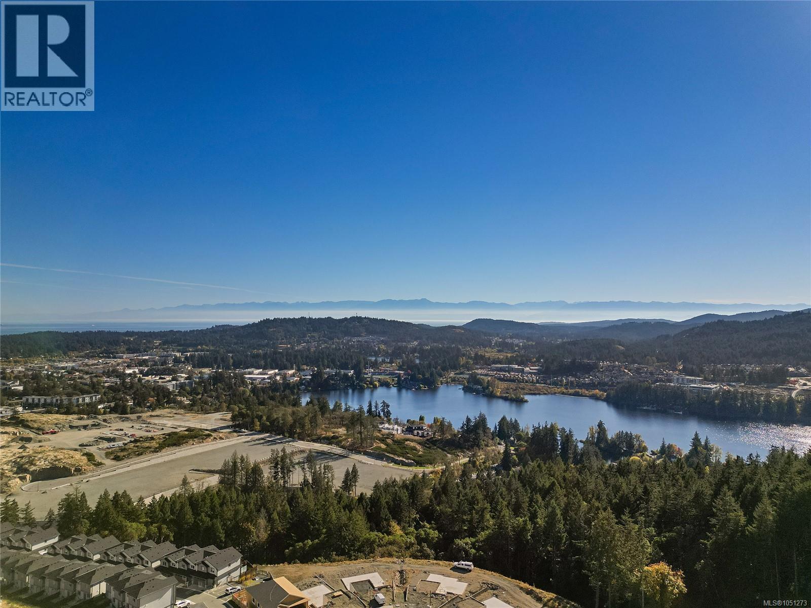 1416 Dolomite Ridge Property Photo 1