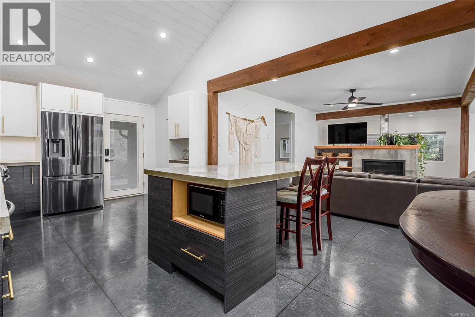 111 Horbury Rd Property Photo 14