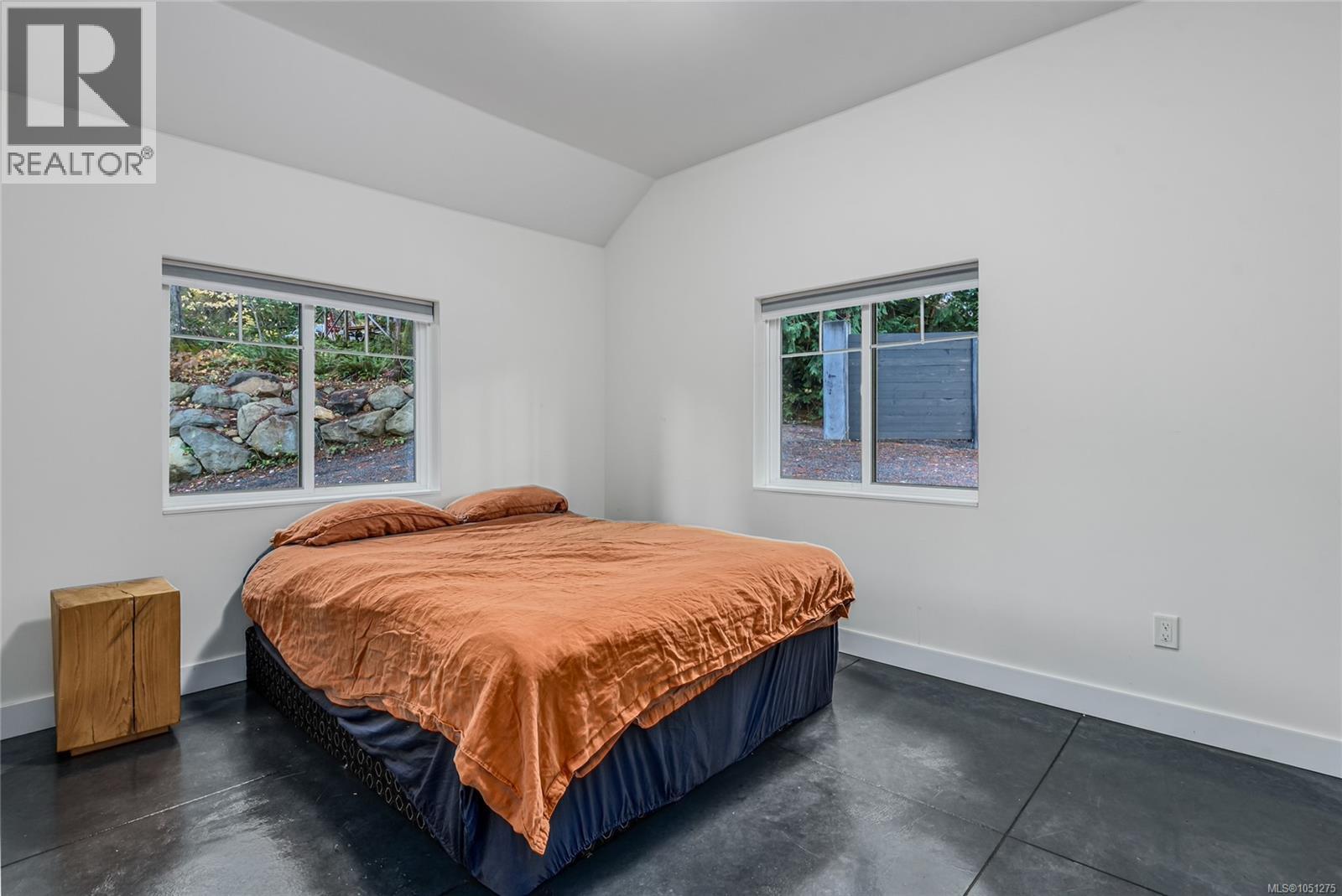 111 Horbury Rd Property Photo 21