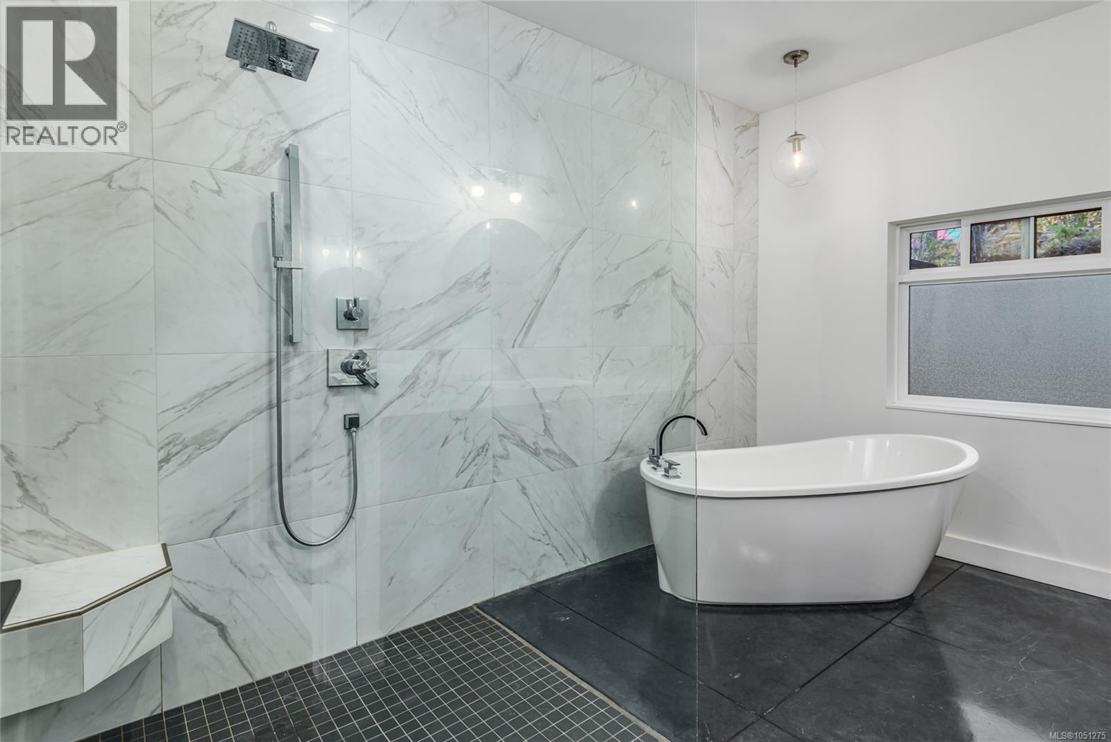 111 Horbury Rd Property Photo 22