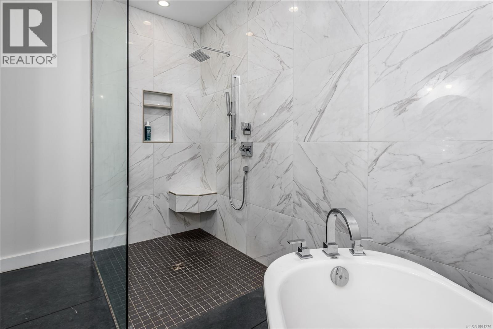 111 Horbury Rd Property Photo 24