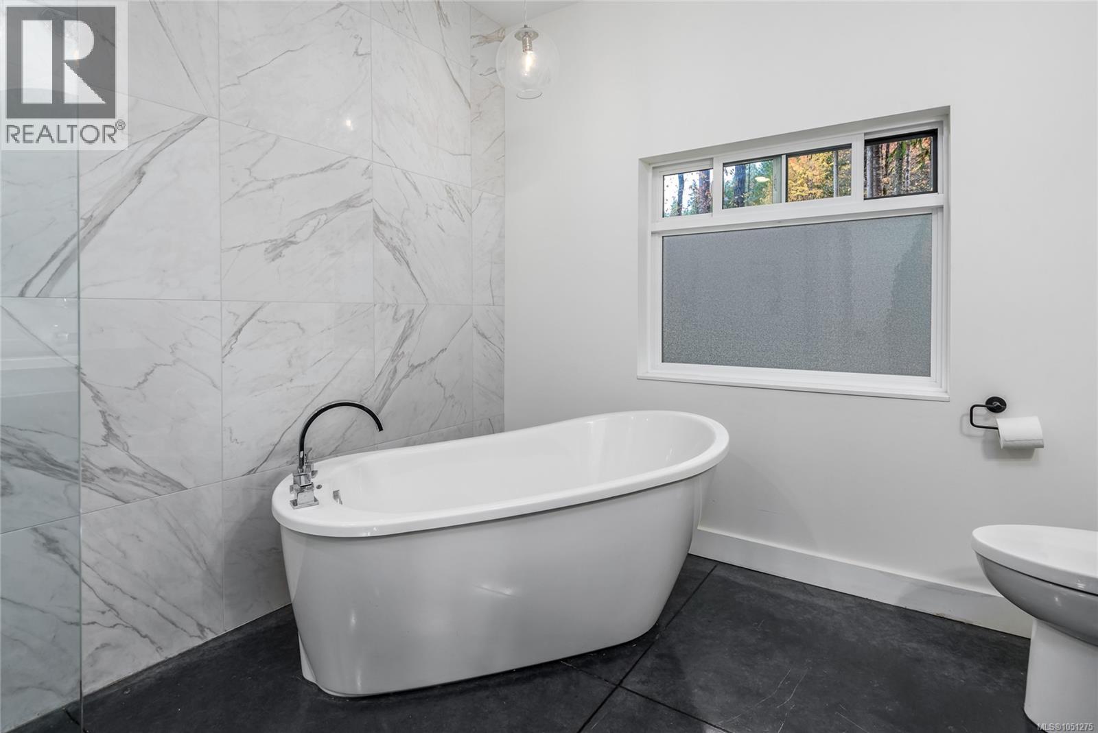 111 Horbury Rd Property Photo 25