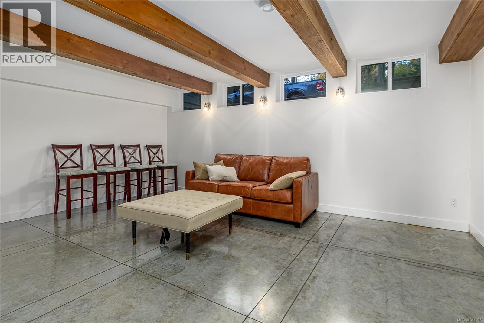 111 Horbury Rd Property Photo 32