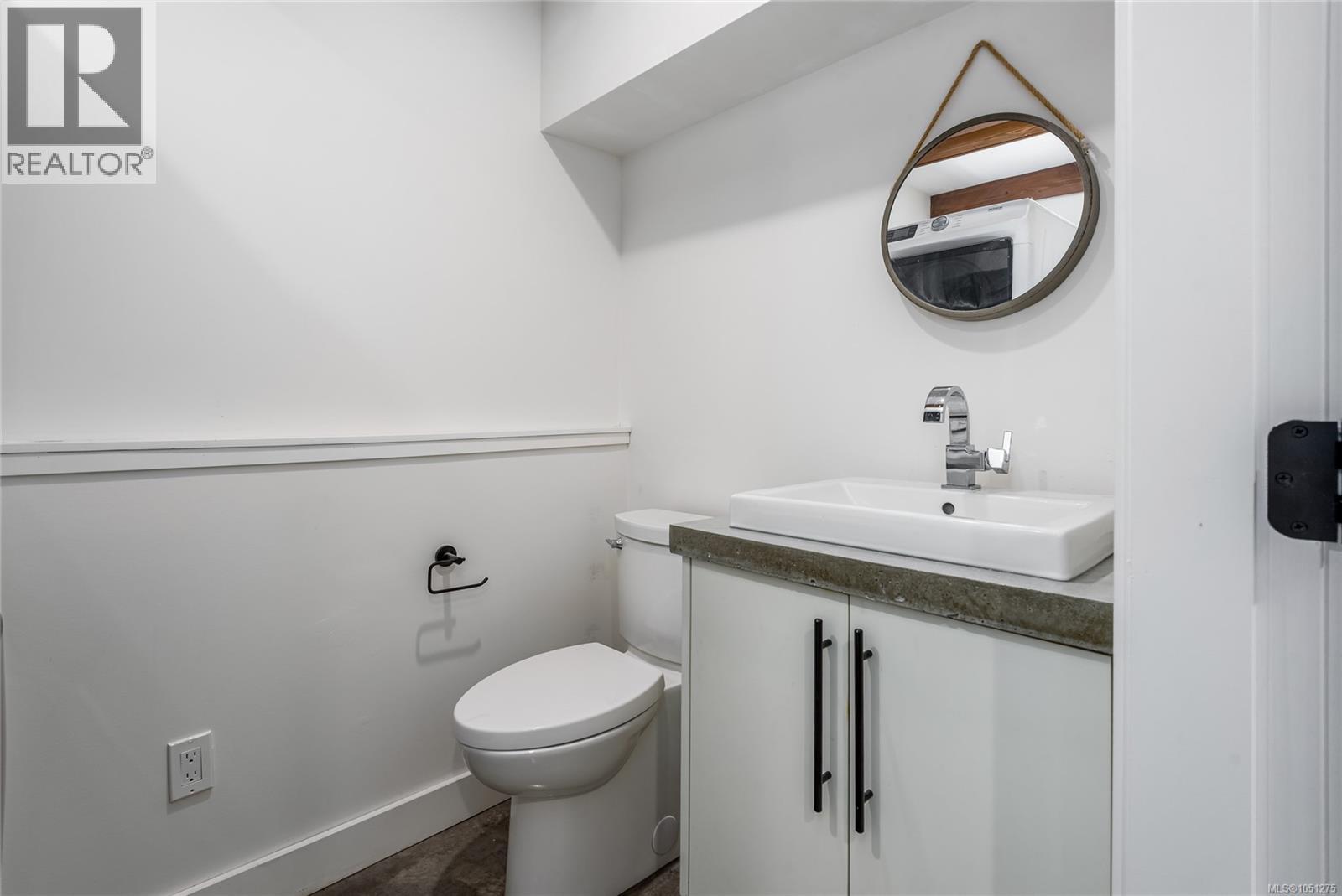 111 Horbury Rd Property Photo 35