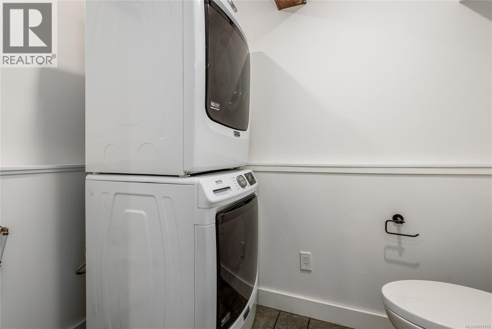 111 Horbury Rd Property Photo 36
