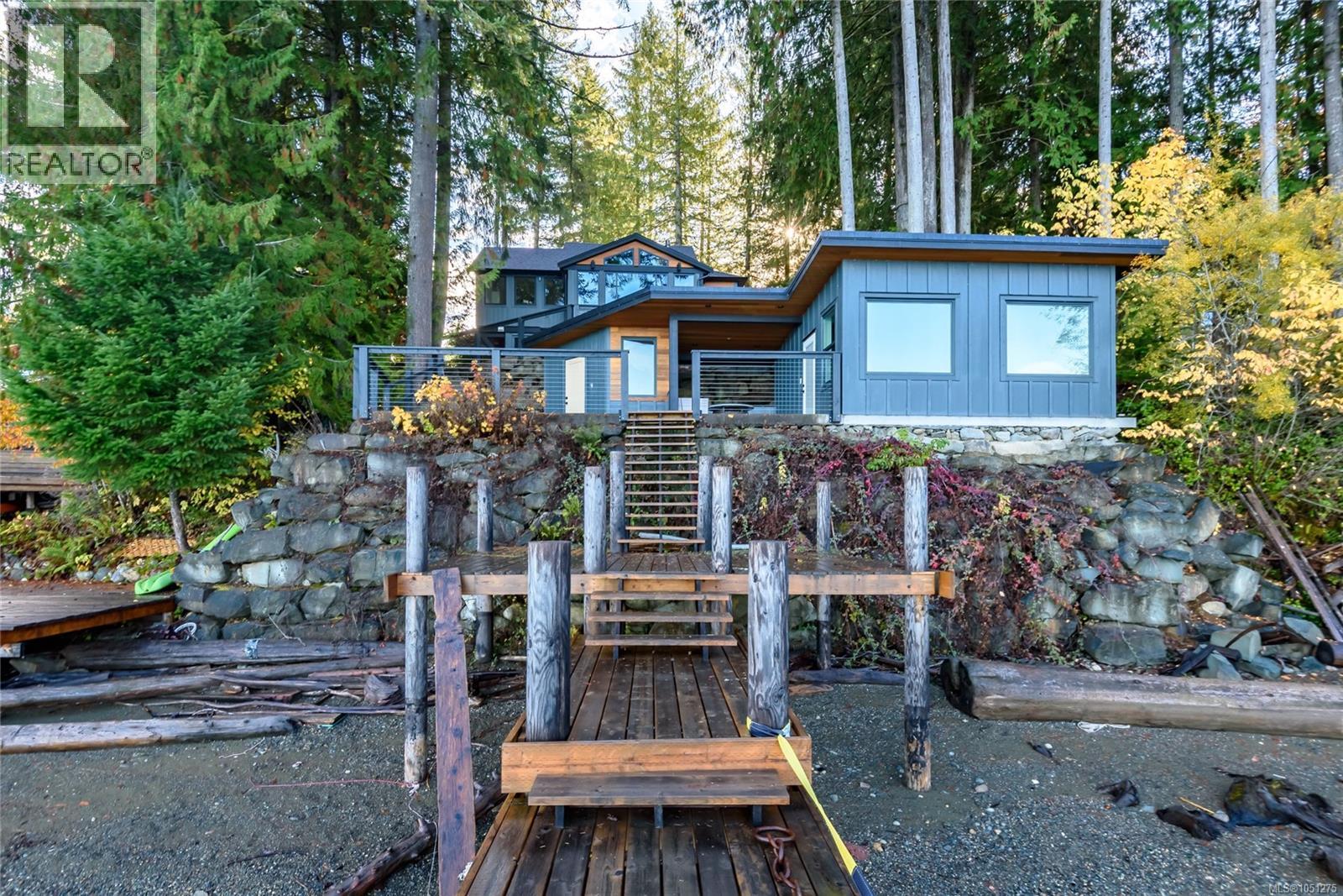 111 Horbury Rd Property Photo 69