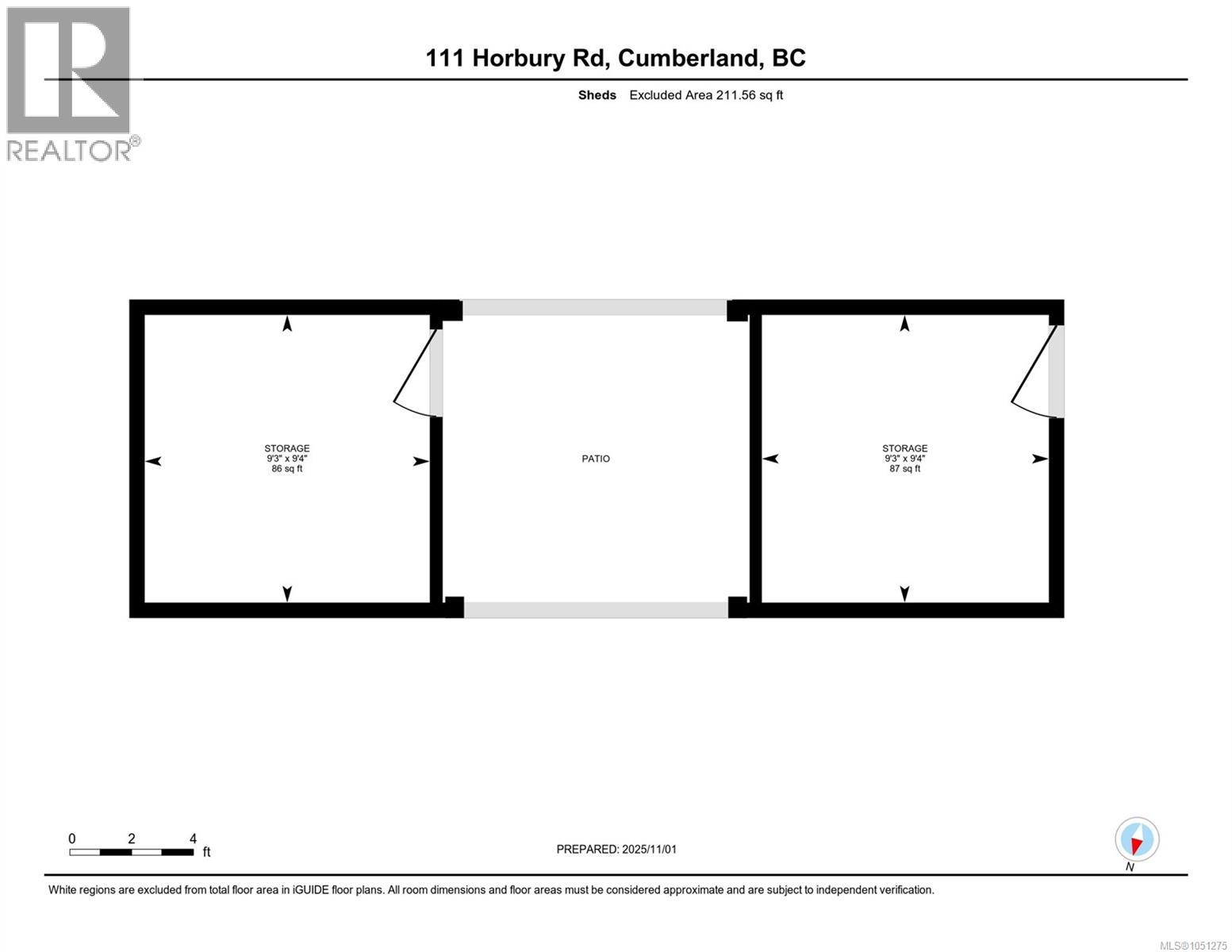 111 Horbury Rd Property Photo 95