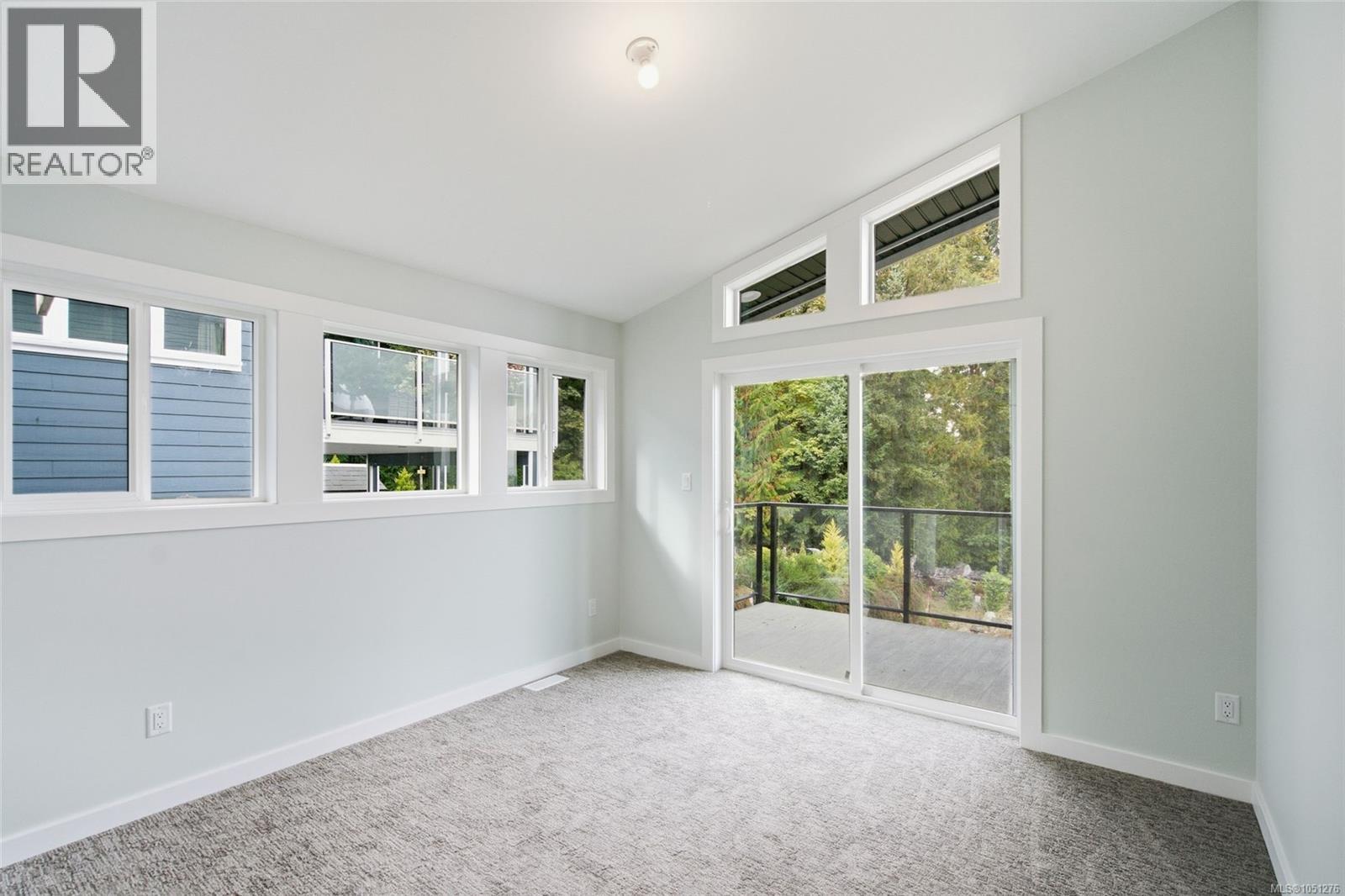 124 Ray Knight Dr Property Photo 15