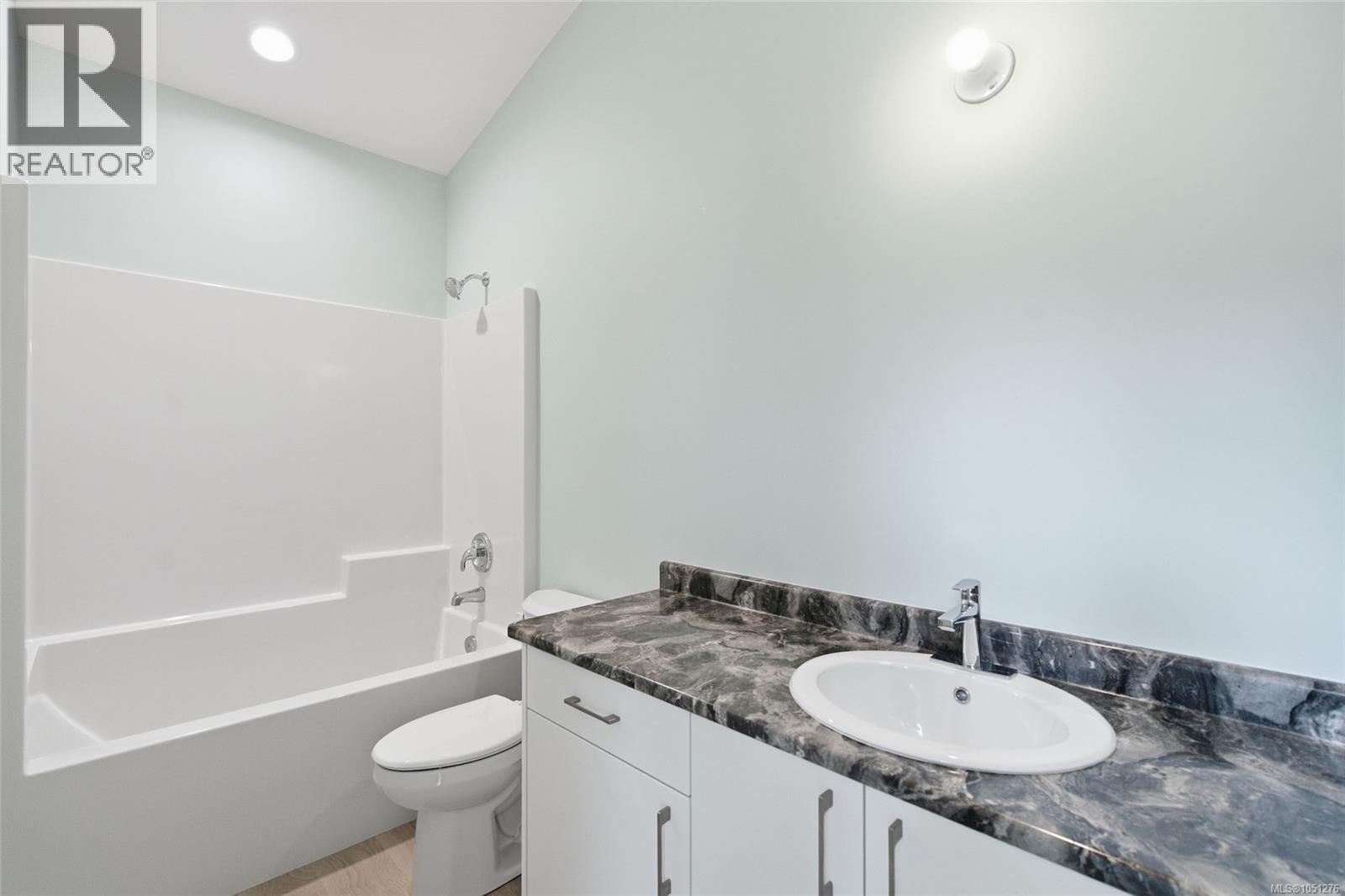 124 Ray Knight Dr Property Photo 20