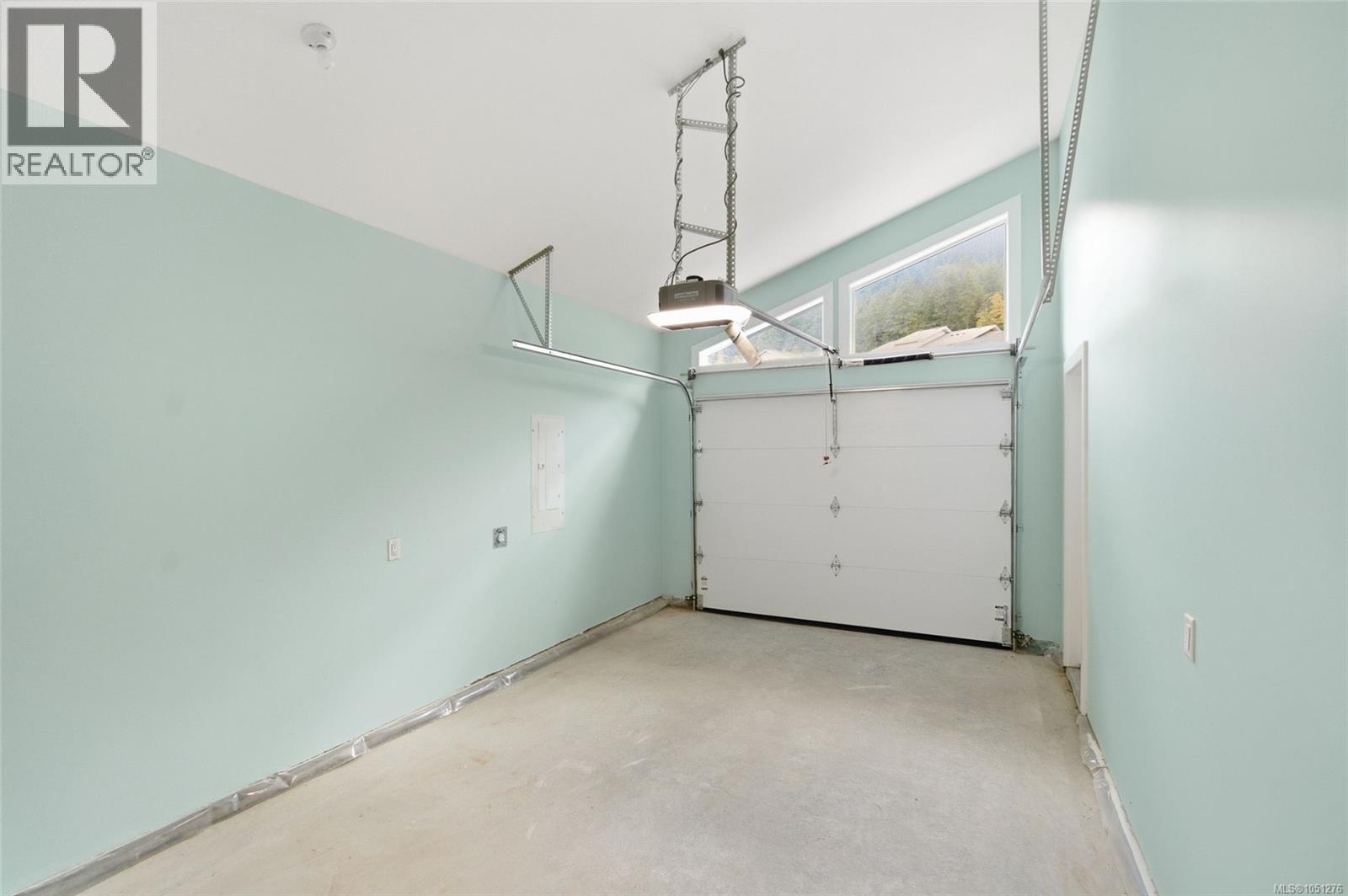 124 Ray Knight Dr Property Photo 22