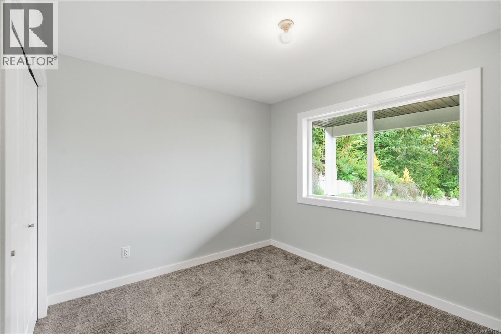 124 Ray Knight Dr Property Photo 26
