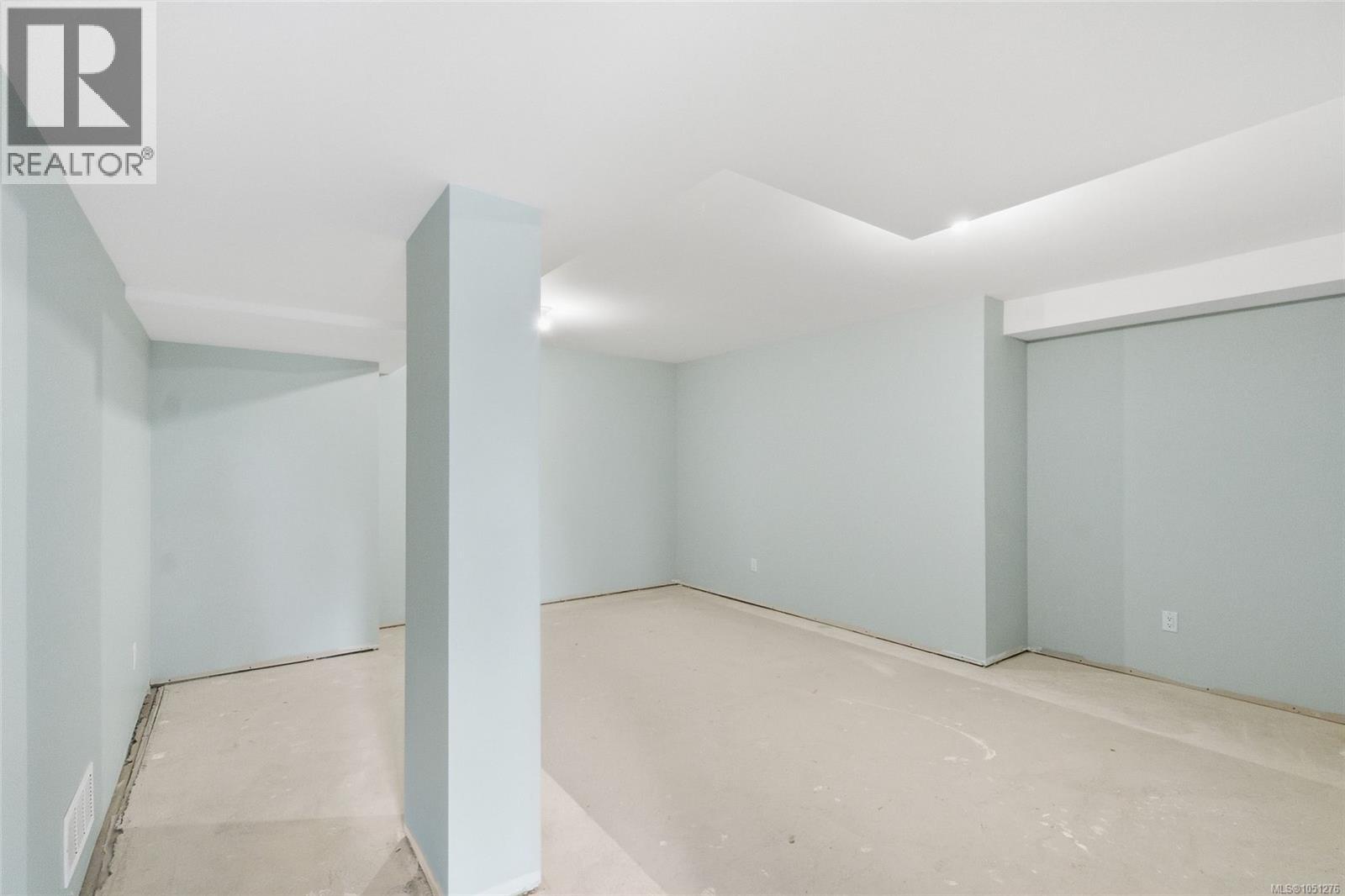 124 Ray Knight Dr Property Photo 27