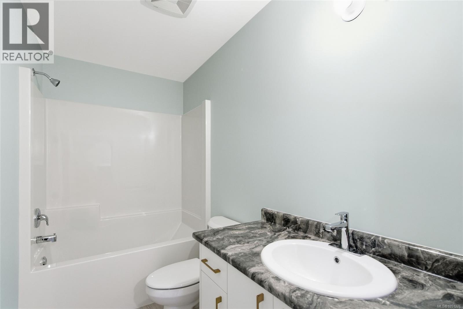 124 Ray Knight Dr Property Photo 29
