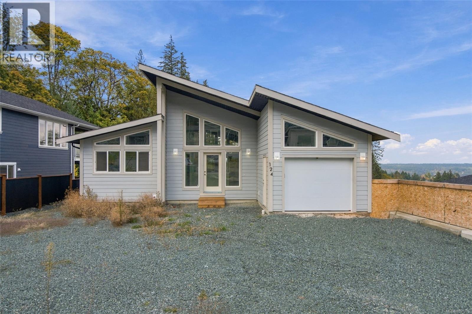 124 Ray Knight Dr Property Photo 40