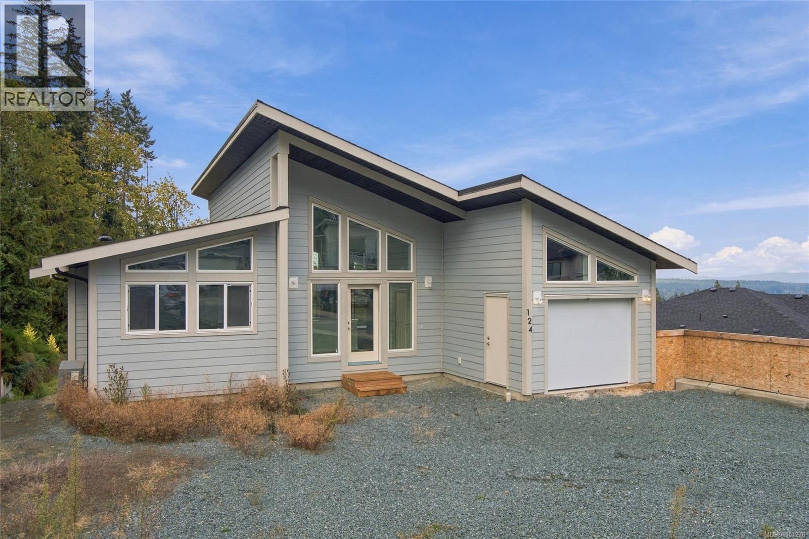 124 Ray Knight Dr Property Photo 42