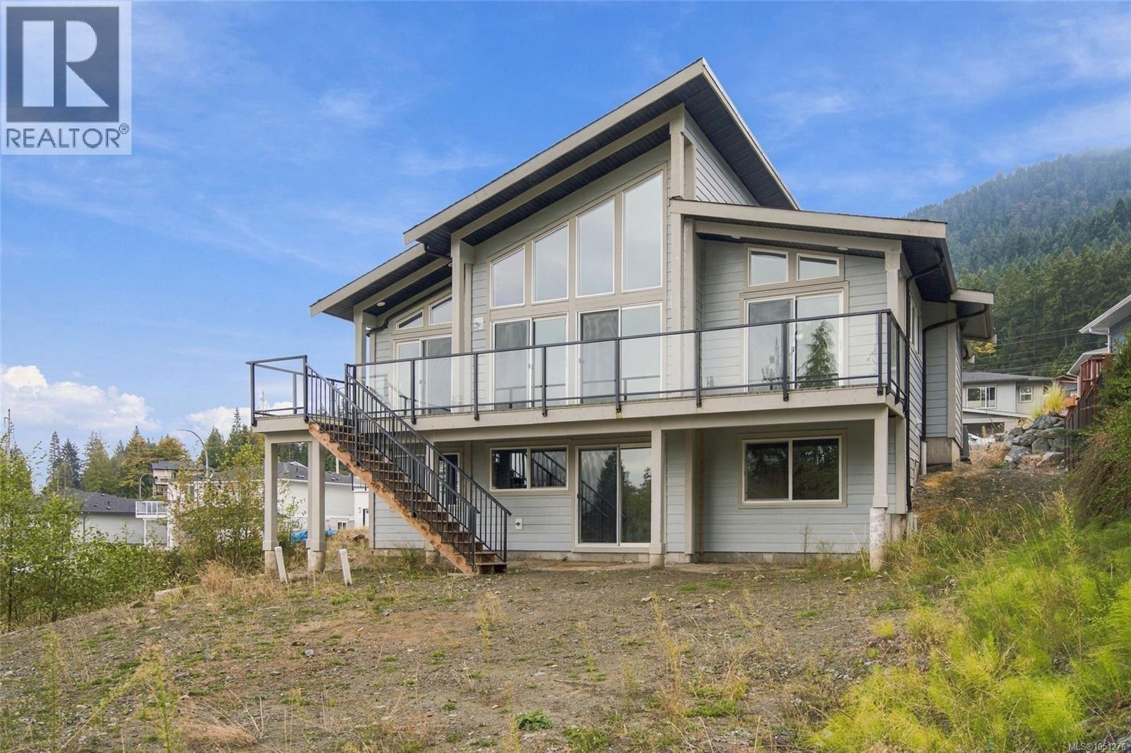 124 Ray Knight Dr Property Photo 43