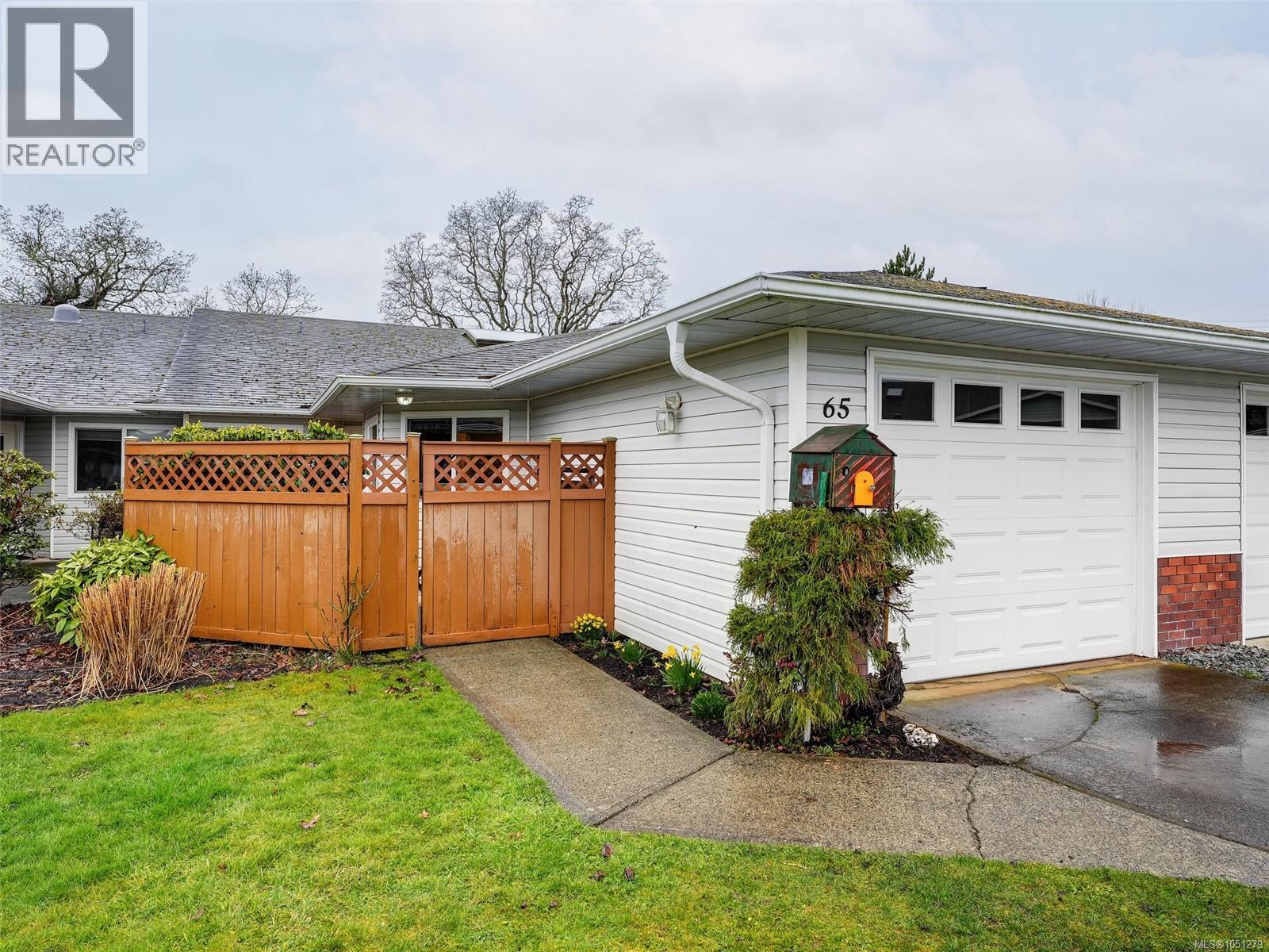 65 4125 Interurban Rd Property Photo 1
