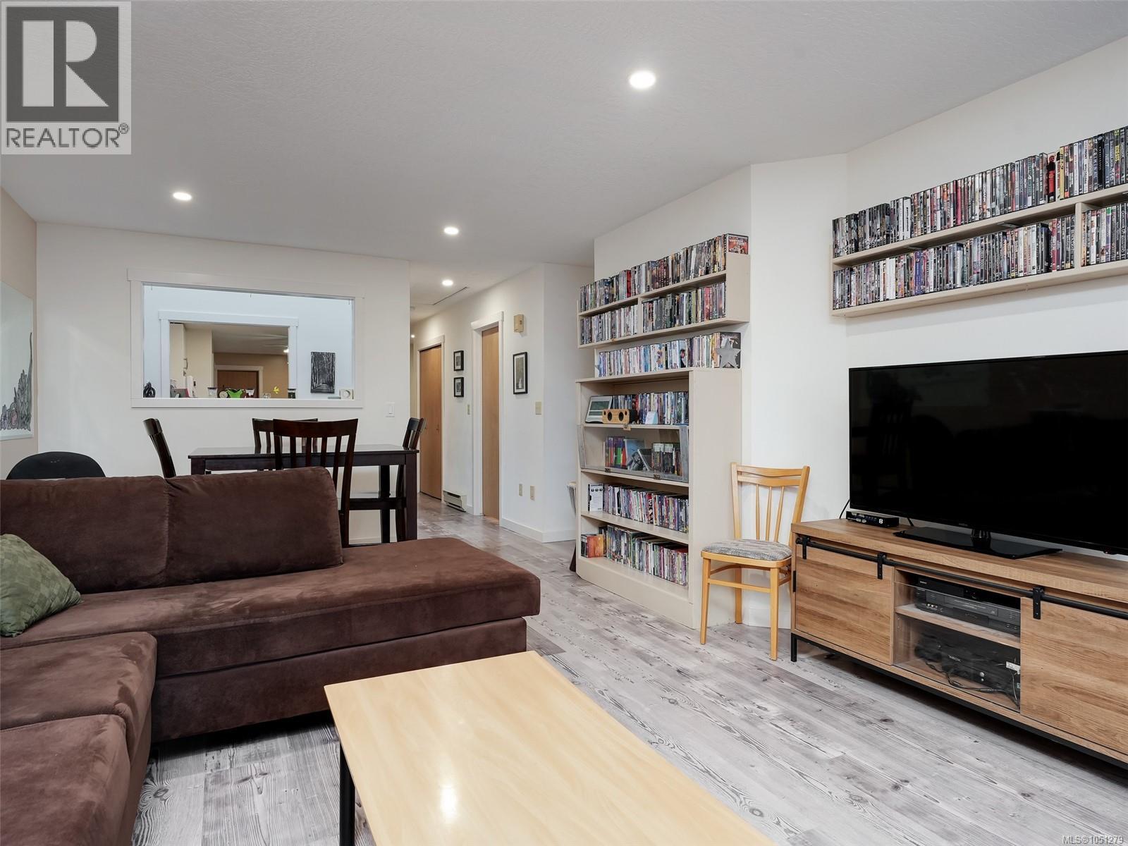 65 4125 Interurban Rd Property Photo 2