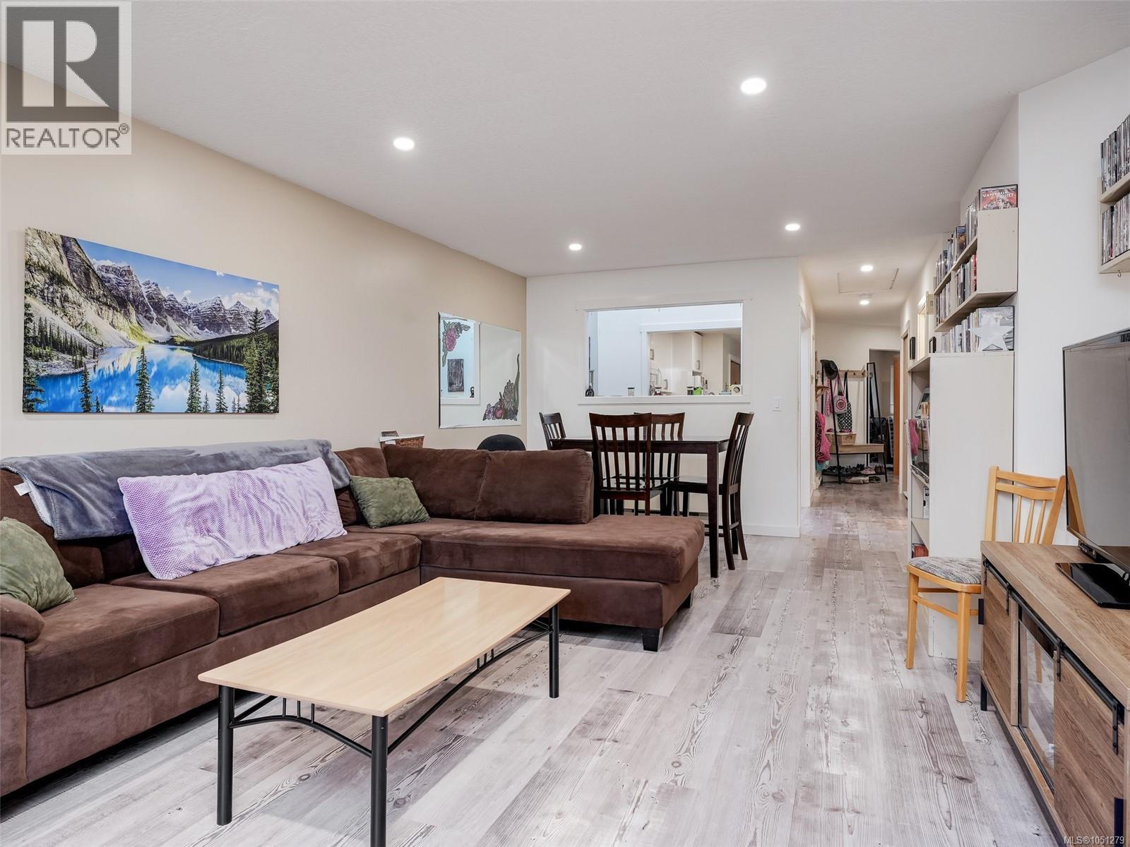 65 4125 Interurban Rd Property Photo 4
